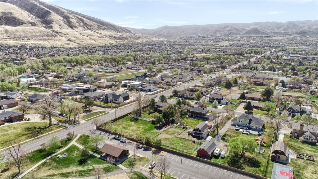 1285 E MANFIELD WAY Draper, UT 84020