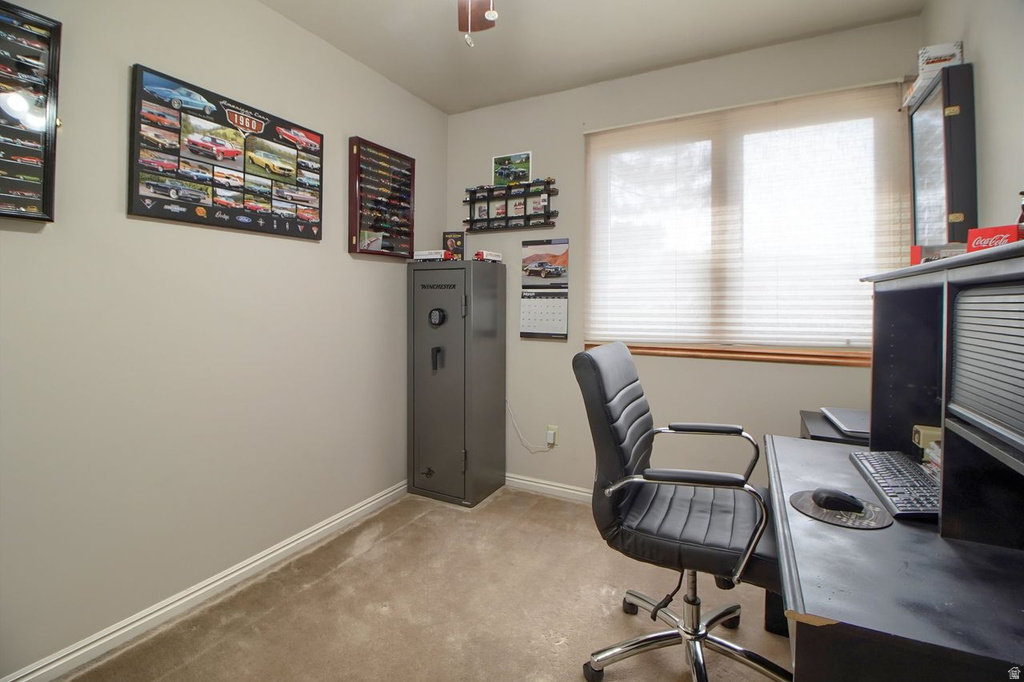 1285 E MANFIELD WAY Draper, UT 84020