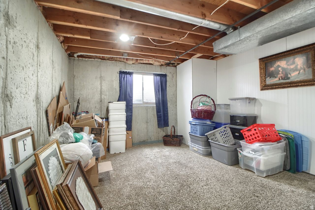 1285 E MANFIELD WAY Draper, UT 84020