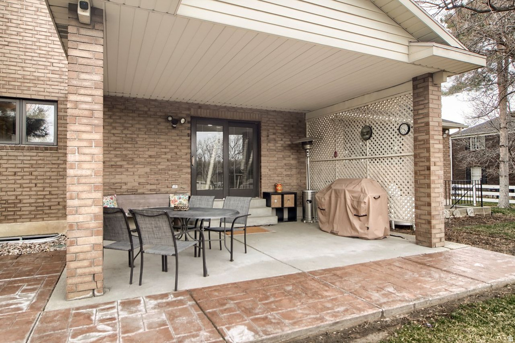 1285 E MANFIELD WAY Draper, UT 84020