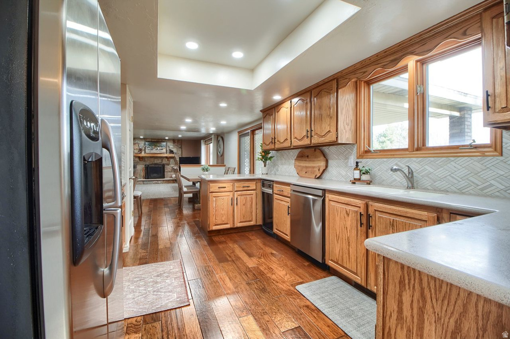 1285 E MANFIELD WAY Draper, UT 84020