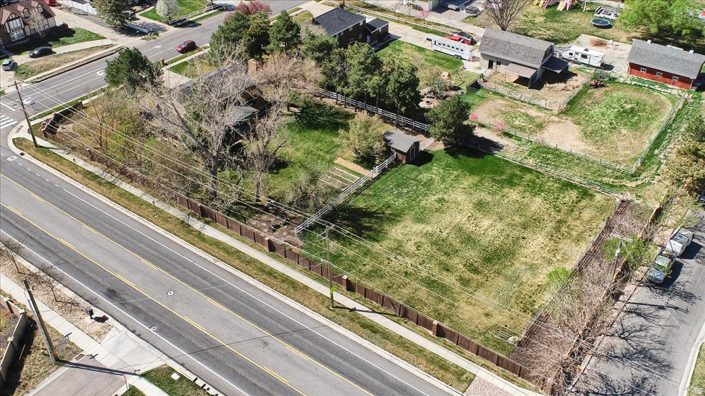 1285 E MANFIELD WAY Draper, UT 84020