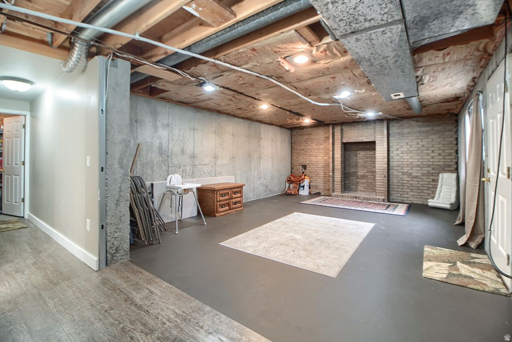 1285 E MANFIELD WAY Draper, UT 84020