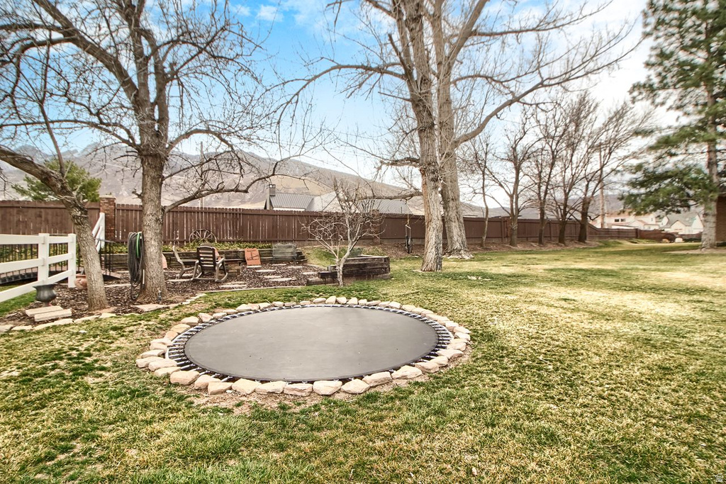 1285 E MANFIELD WAY Draper, UT 84020
