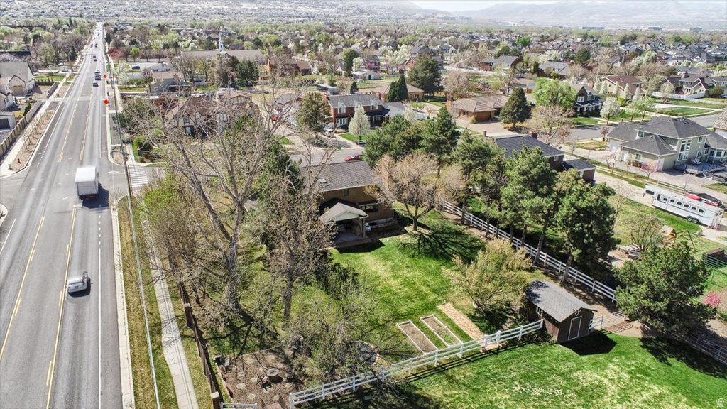 1285 E MANFIELD WAY Draper, UT 84020