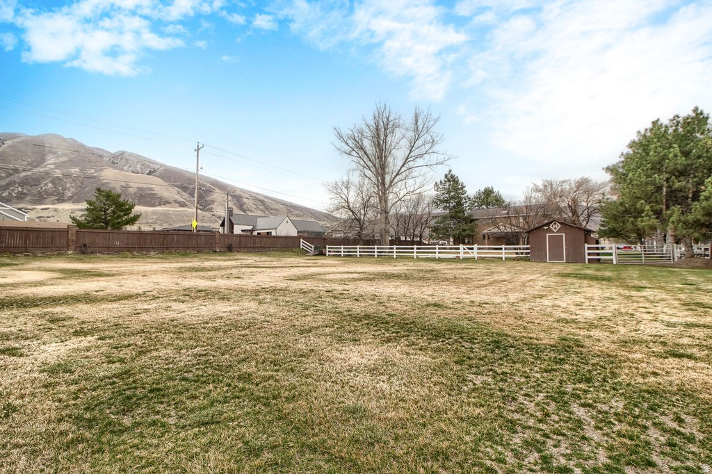 1285 E MANFIELD WAY Draper, UT 84020