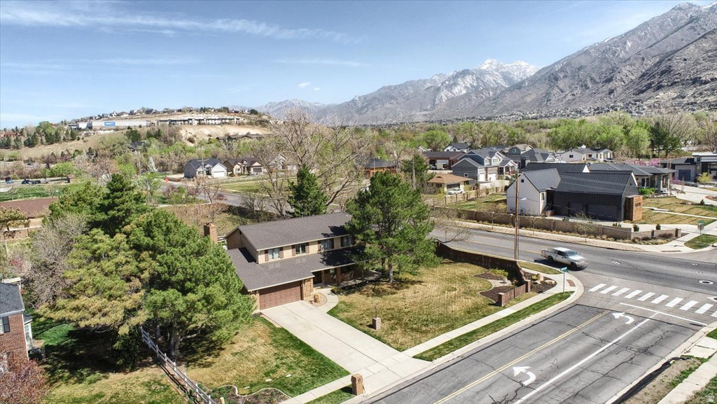 1285 E MANFIELD WAY Draper, UT 84020