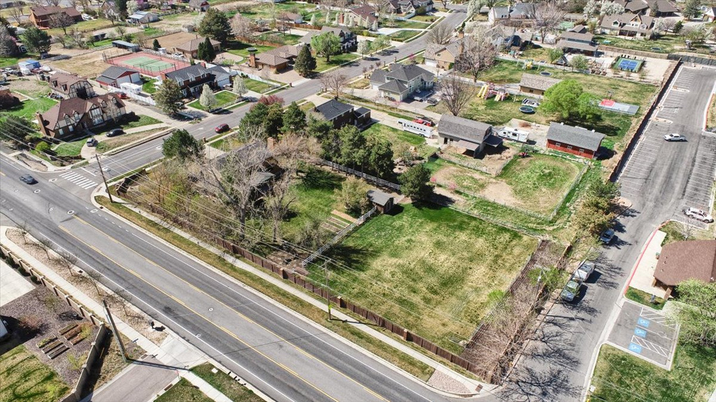 1285 E MANFIELD WAY Draper, UT 84020