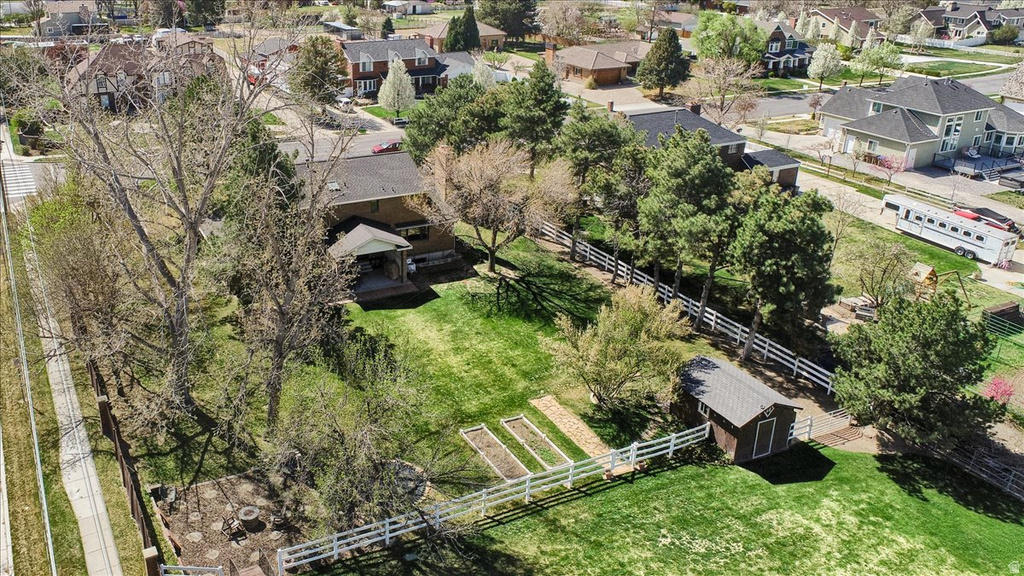 1285 E MANFIELD WAY Draper, UT 84020