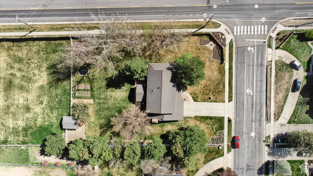 1285 E MANFIELD WAY Draper, UT 84020