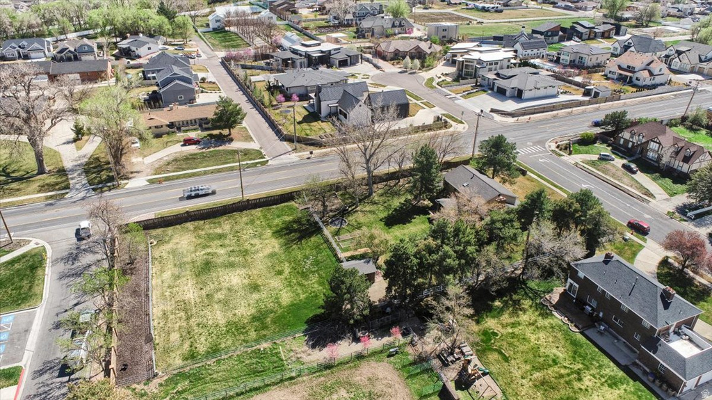 1285 E MANFIELD WAY Draper, UT 84020