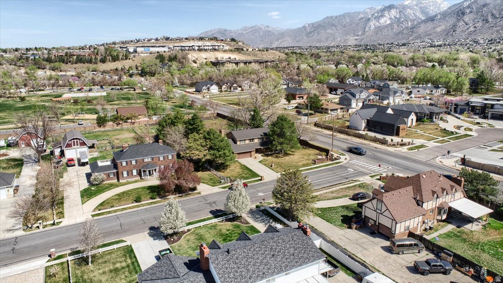 1285 E MANFIELD WAY Draper, UT 84020