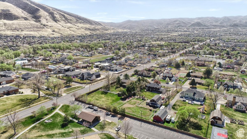 1285 E MANFIELD WAY Draper, UT 84020