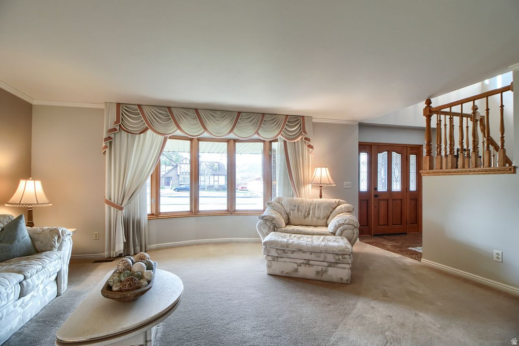 1285 E MANFIELD WAY Draper, UT 84020