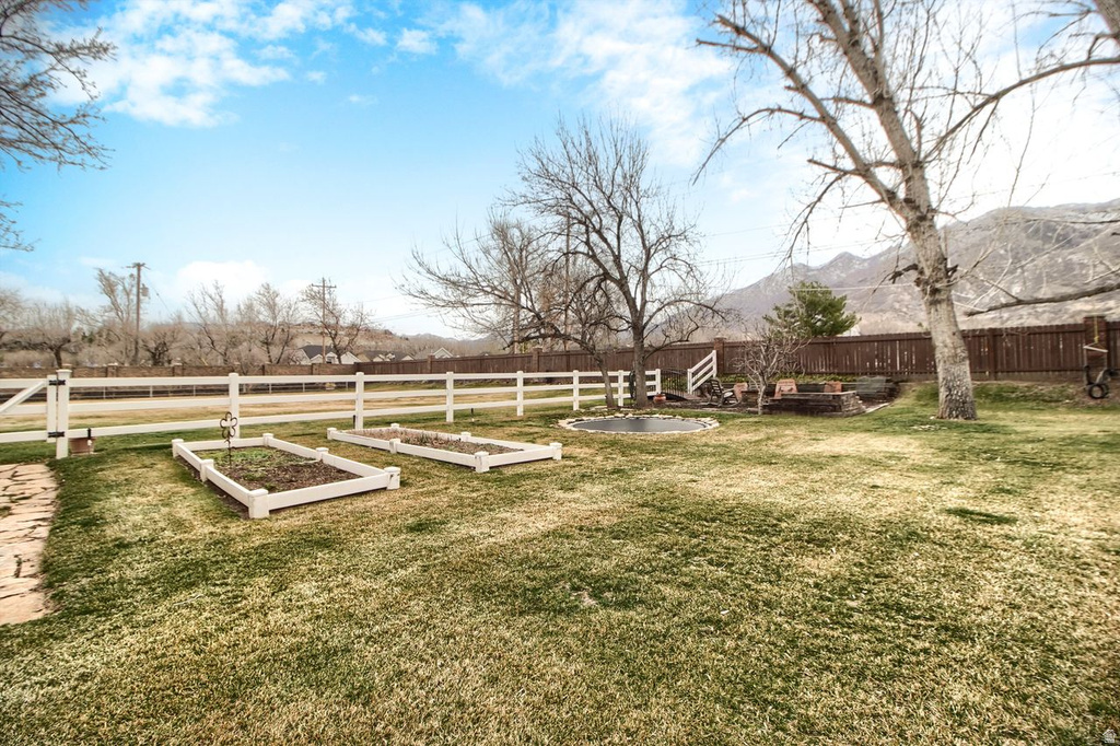 1285 E MANFIELD WAY Draper, UT 84020