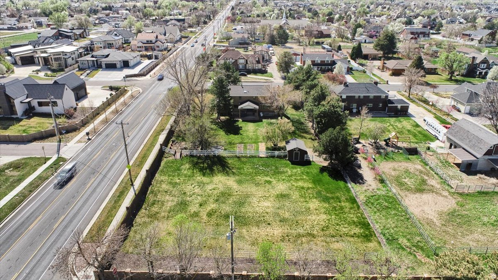1285 E MANFIELD WAY Draper, UT 84020