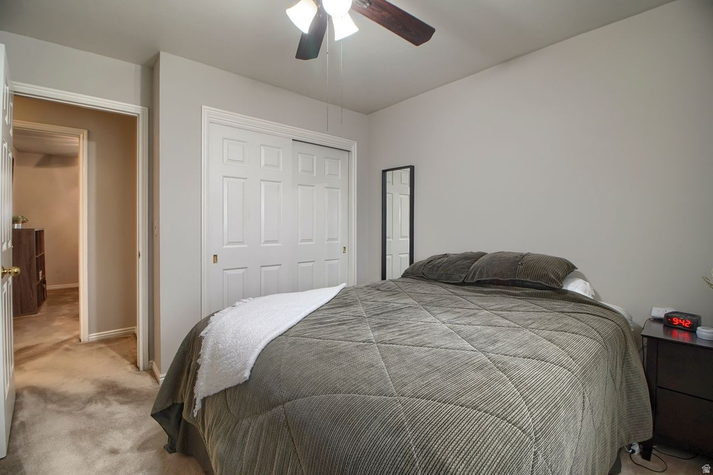 1285 E MANFIELD WAY Draper, UT 84020