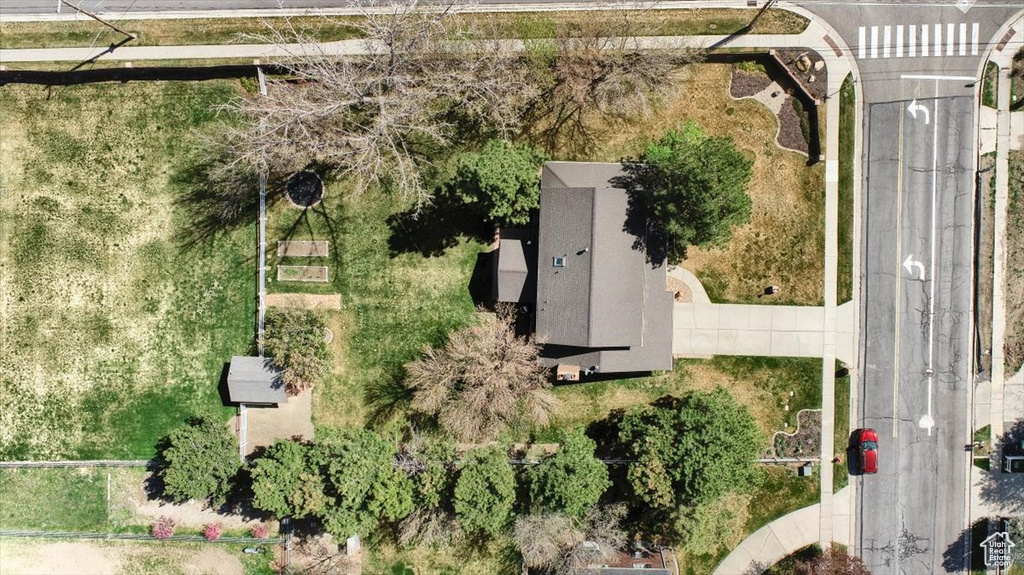 1285 E MANFIELD WAY Draper, UT 84020