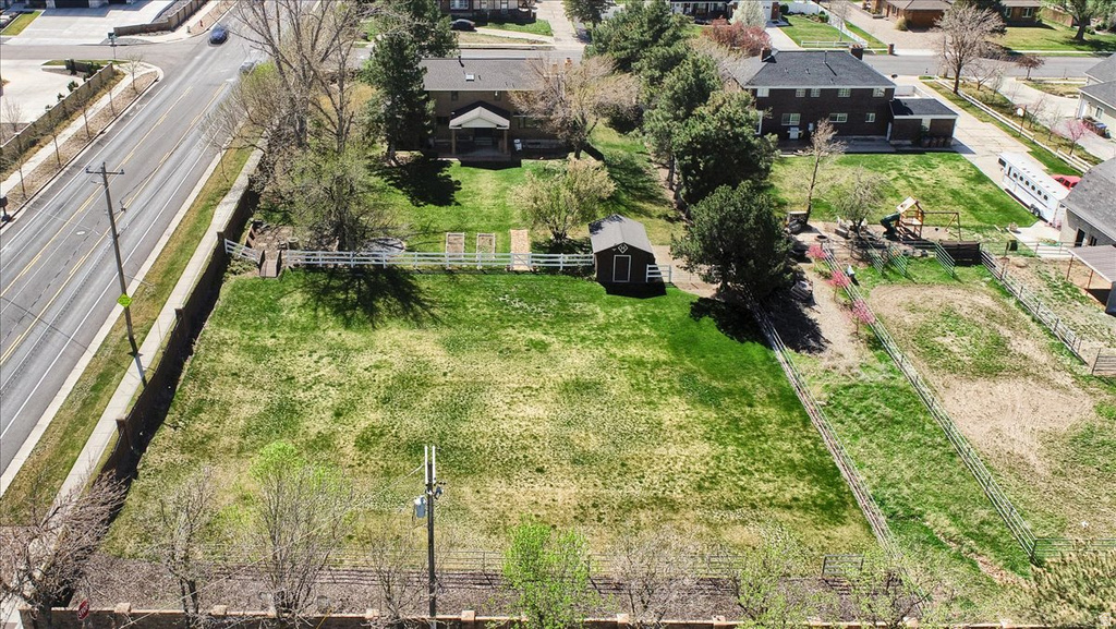 1285 E MANFIELD WAY Draper, UT 84020