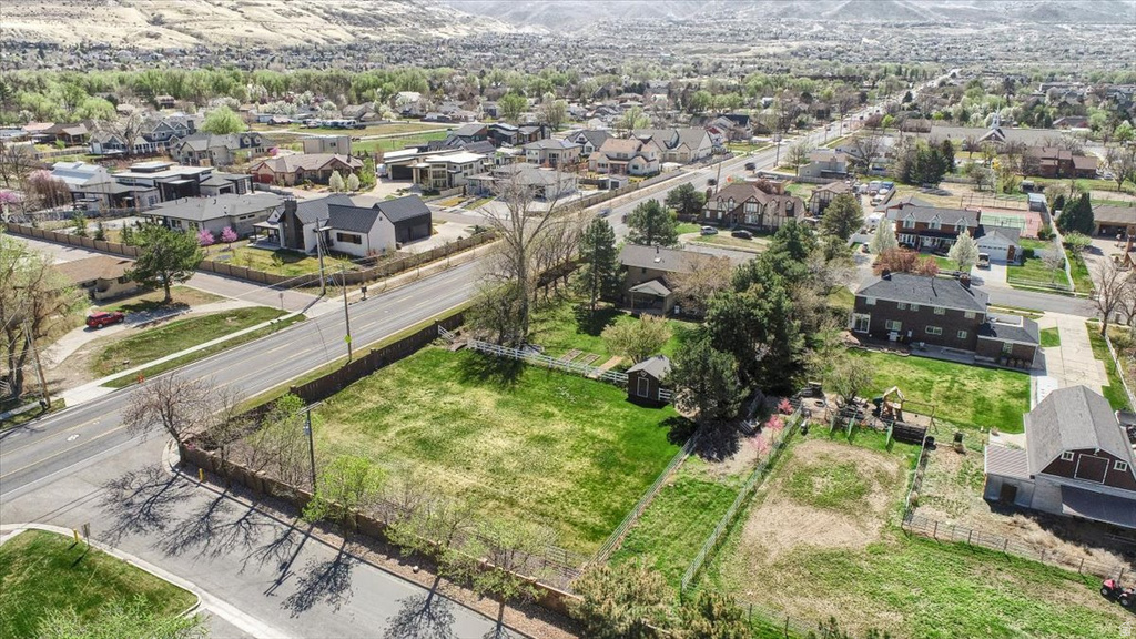 1285 E MANFIELD WAY Draper, UT 84020