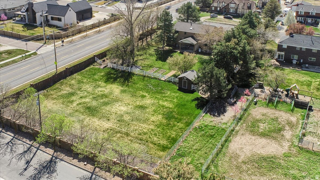 1285 E MANFIELD WAY Draper, UT 84020