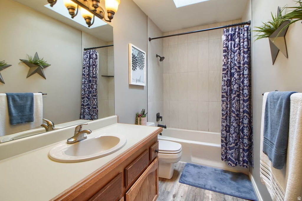 1285 E MANFIELD WAY Draper, UT 84020