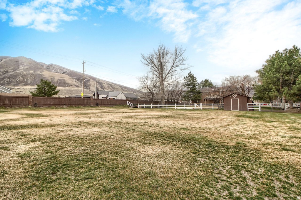 1285 E MANFIELD WAY Draper, UT 84020