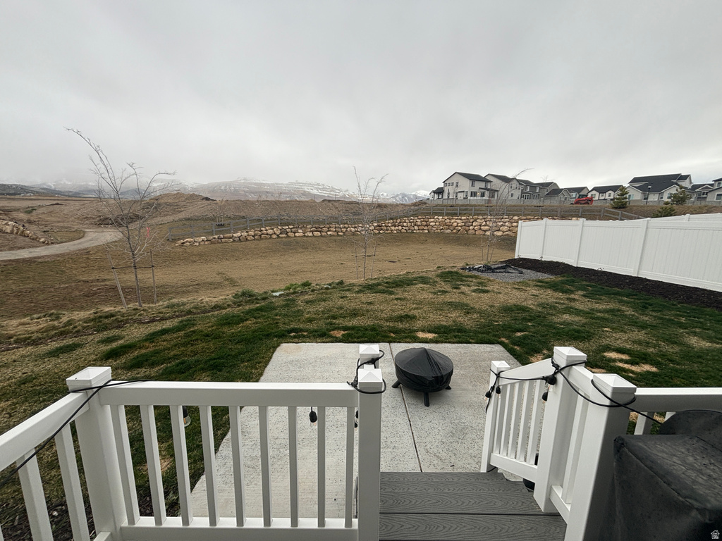 13012 S TWISTED OAK DR Herriman, UT 84096