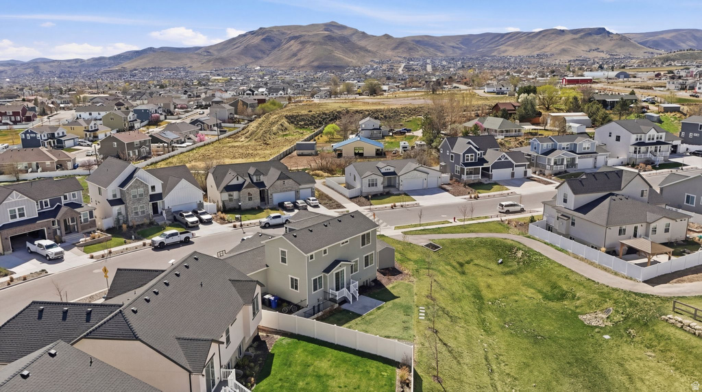 13012 S TWISTED OAK DR Herriman, UT 84096