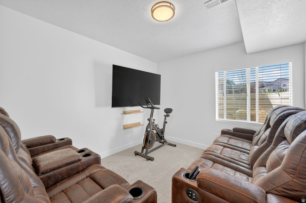13012 S TWISTED OAK DR Herriman, UT 84096