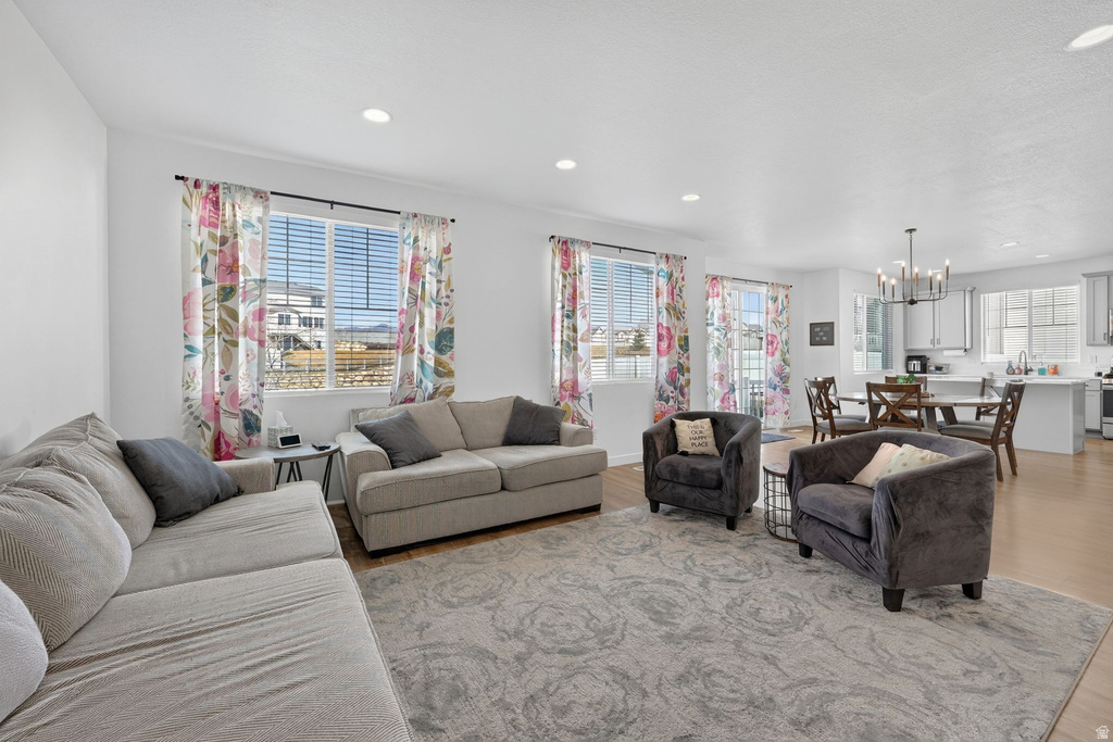 13012 S TWISTED OAK DR Herriman, UT 84096