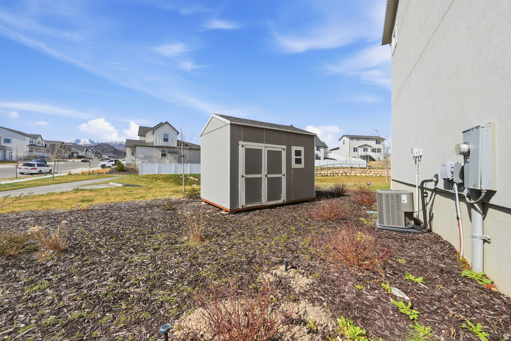 13012 S TWISTED OAK DR Herriman, UT 84096