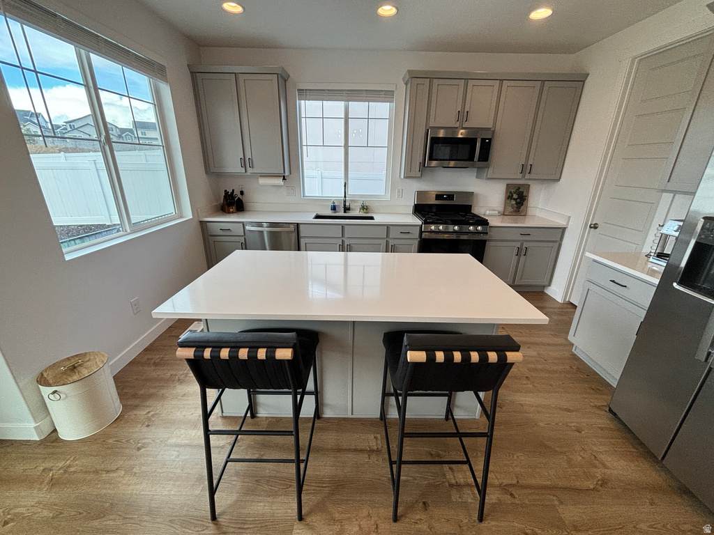 13012 S TWISTED OAK DR Herriman, UT 84096