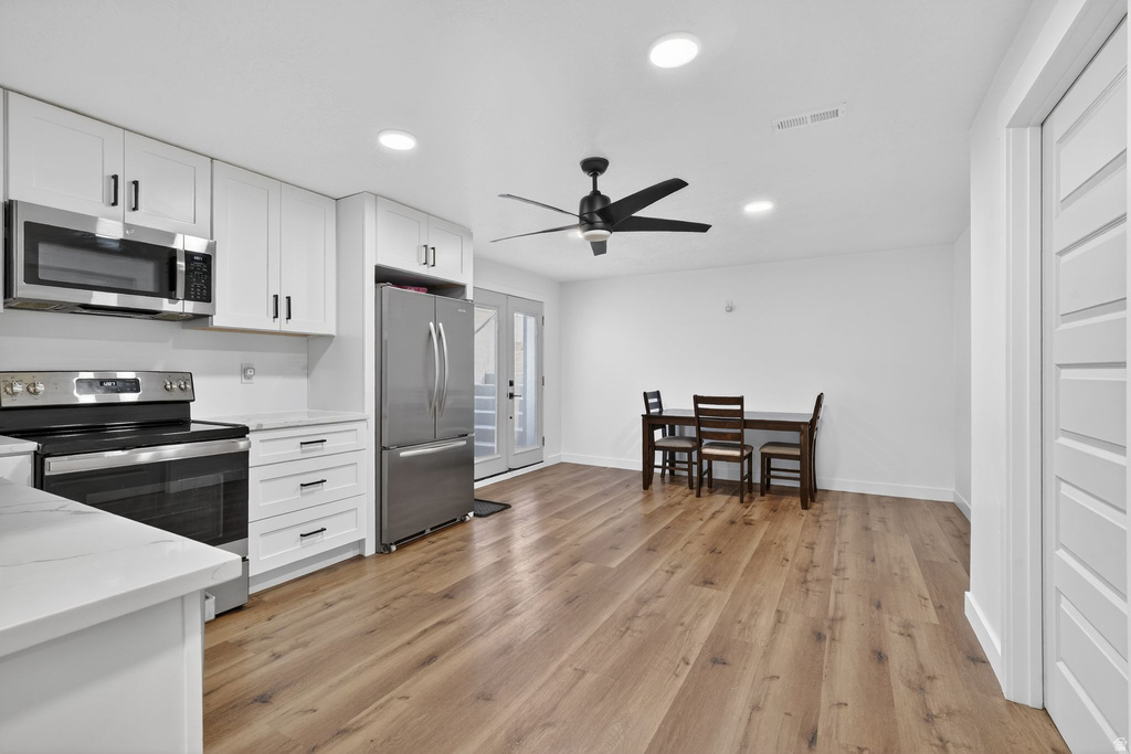 13012 S TWISTED OAK DR Herriman, UT 84096