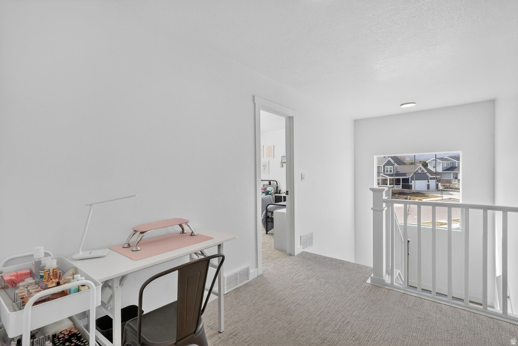 13012 S TWISTED OAK DR Herriman, UT 84096