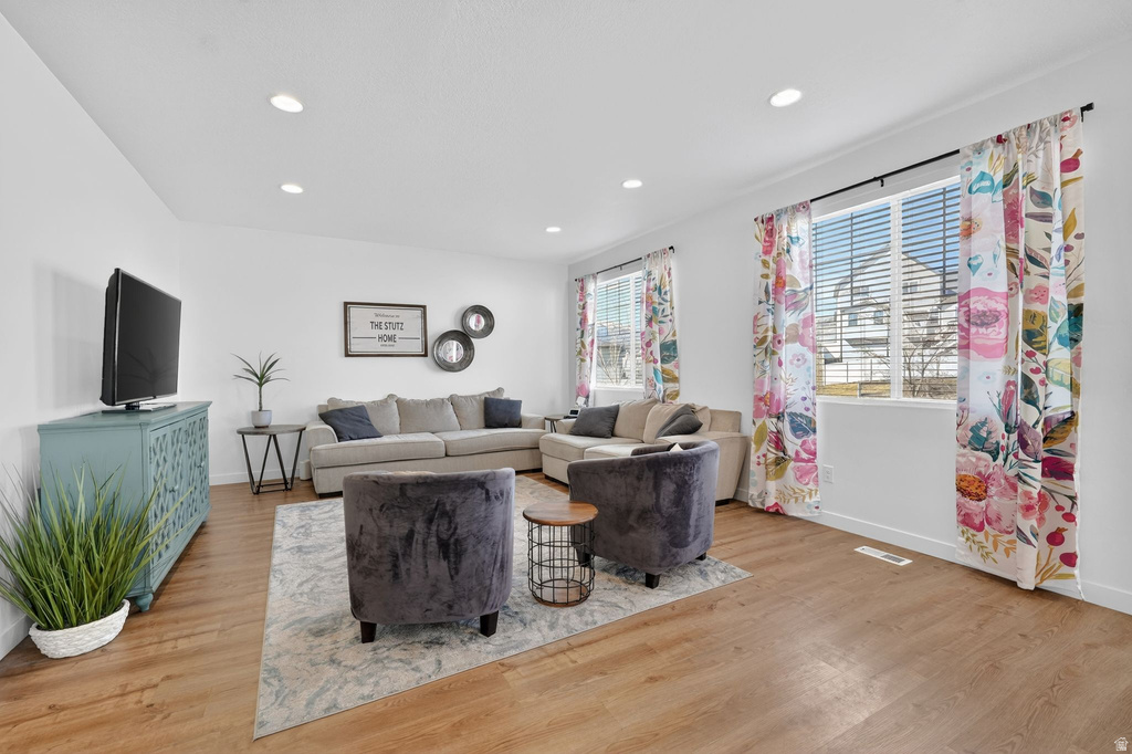 13012 S TWISTED OAK DR Herriman, UT 84096
