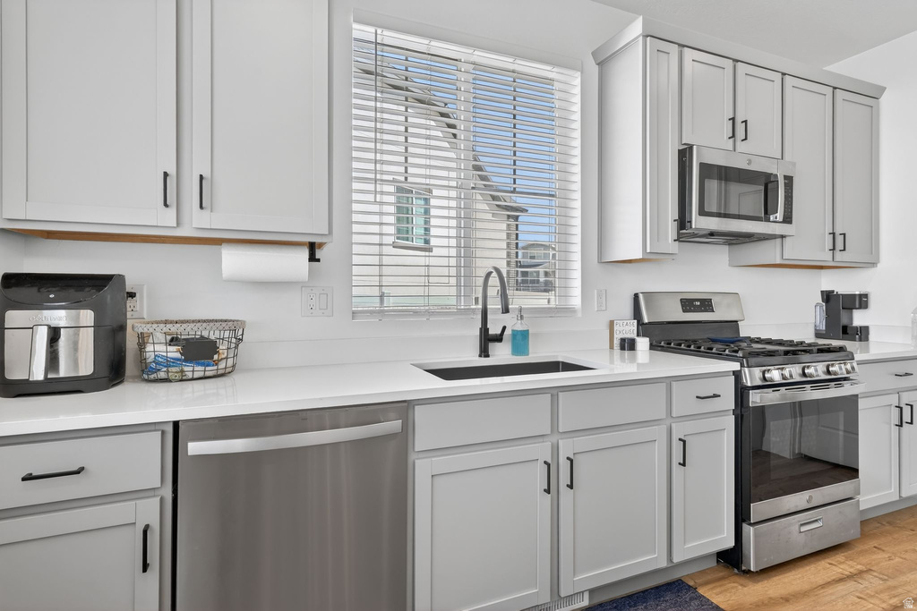 13012 S TWISTED OAK DR Herriman, UT 84096