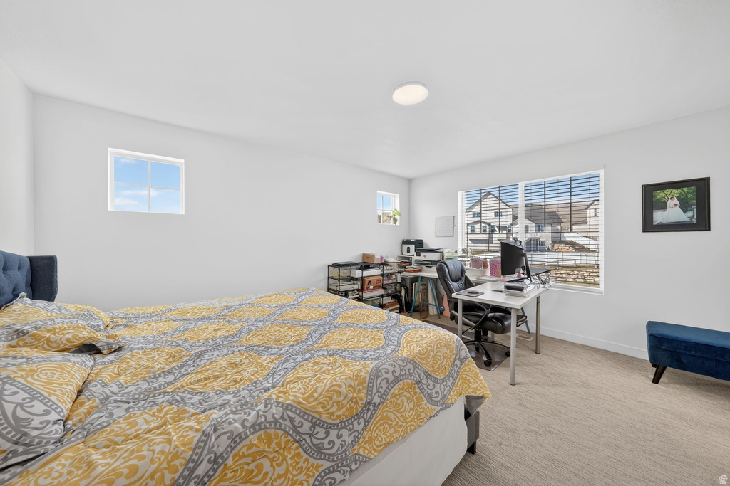13012 S TWISTED OAK DR Herriman, UT 84096