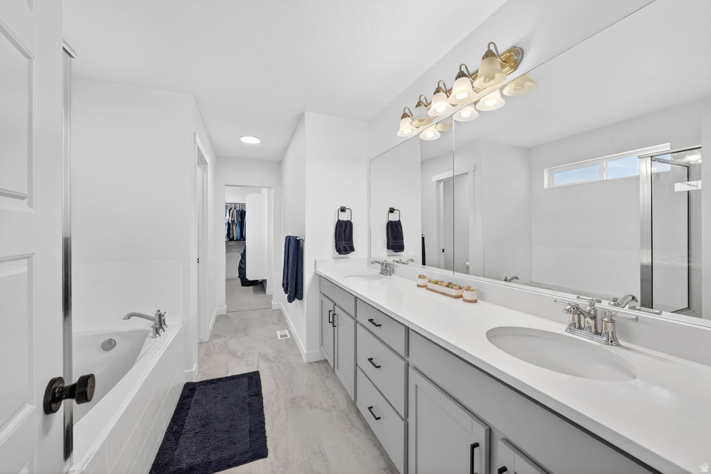 13012 S TWISTED OAK DR Herriman, UT 84096