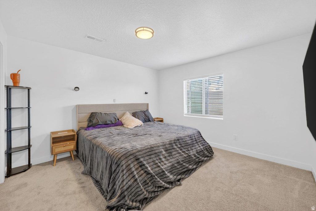 13012 S TWISTED OAK DR Herriman, UT 84096