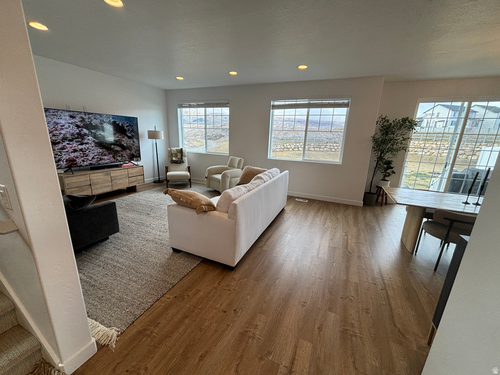 13012 S TWISTED OAK DR Herriman, UT 84096