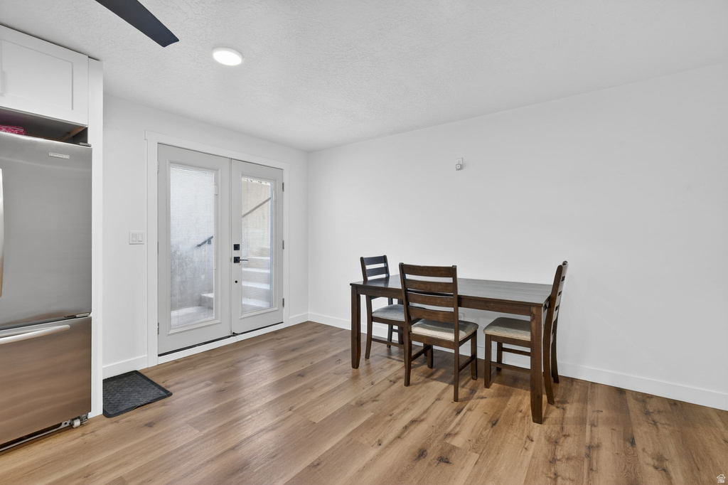 13012 S TWISTED OAK DR Herriman, UT 84096