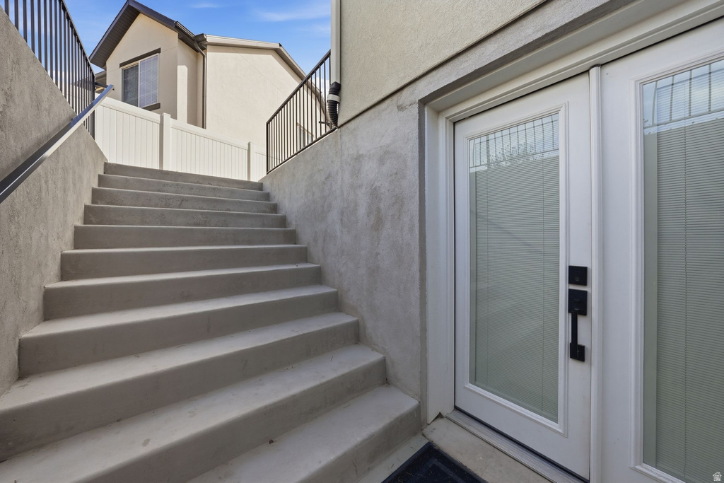 13012 S TWISTED OAK DR Herriman, UT 84096