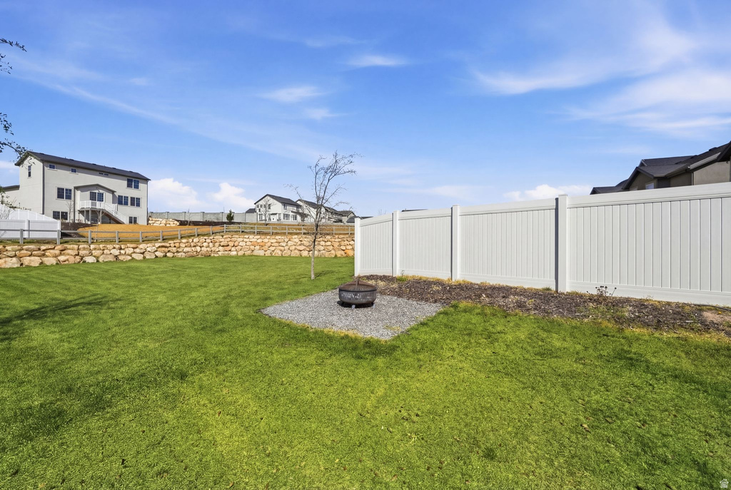 13012 S TWISTED OAK DR Herriman, UT 84096