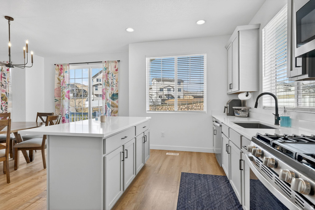 13012 S TWISTED OAK DR Herriman, UT 84096