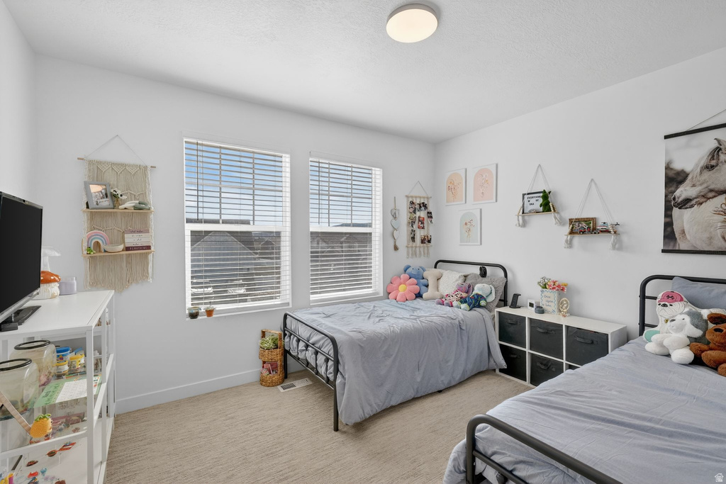13012 S TWISTED OAK DR Herriman, UT 84096