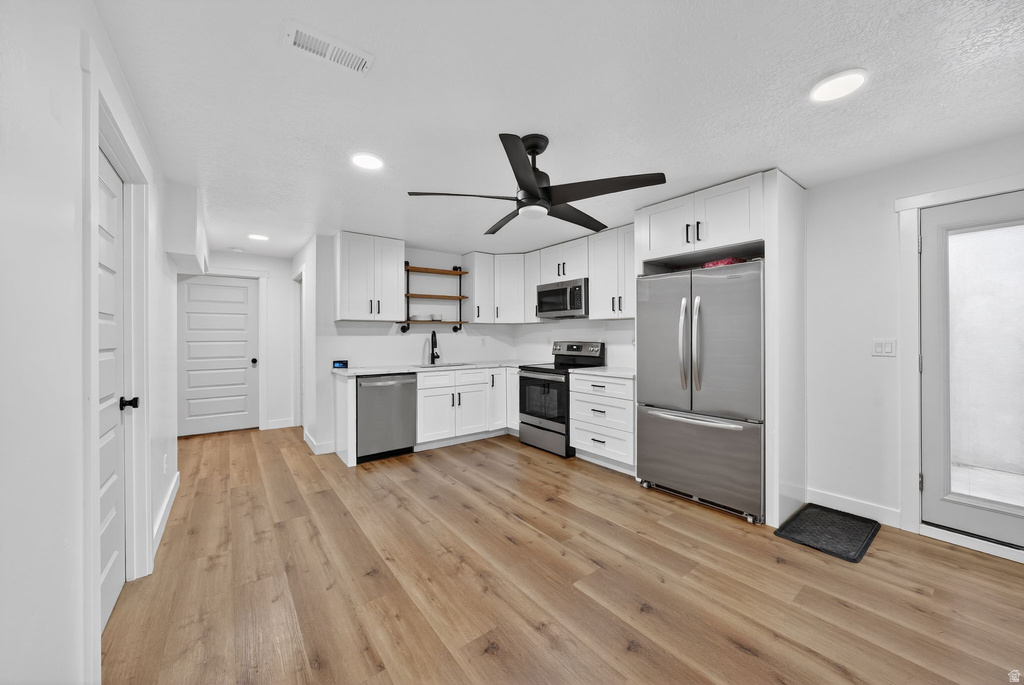 13012 S TWISTED OAK DR Herriman, UT 84096