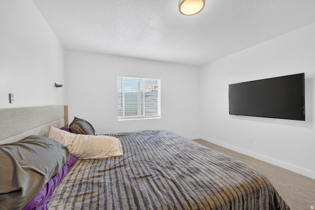 13012 S TWISTED OAK DR Herriman, UT 84096