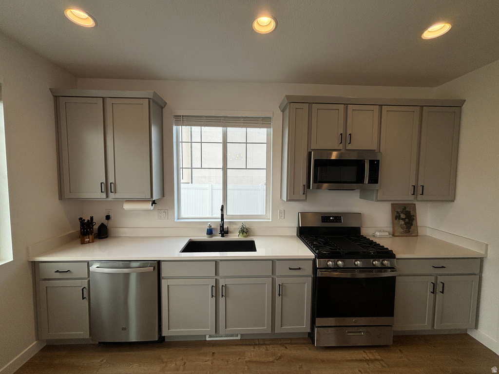 13012 S TWISTED OAK DR Herriman, UT 84096