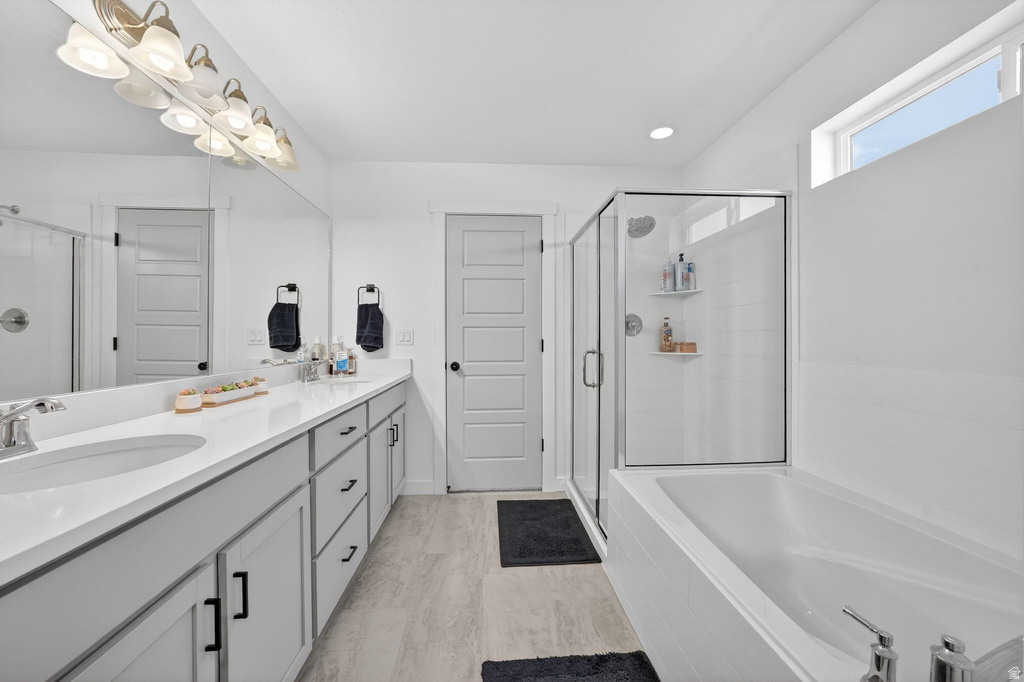 13012 S TWISTED OAK DR Herriman, UT 84096